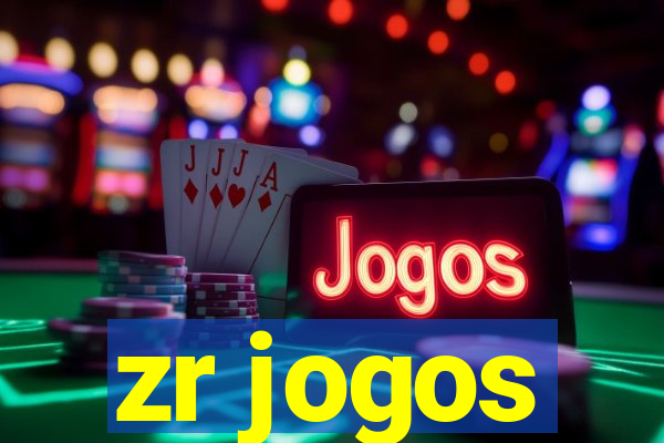 zr jogos